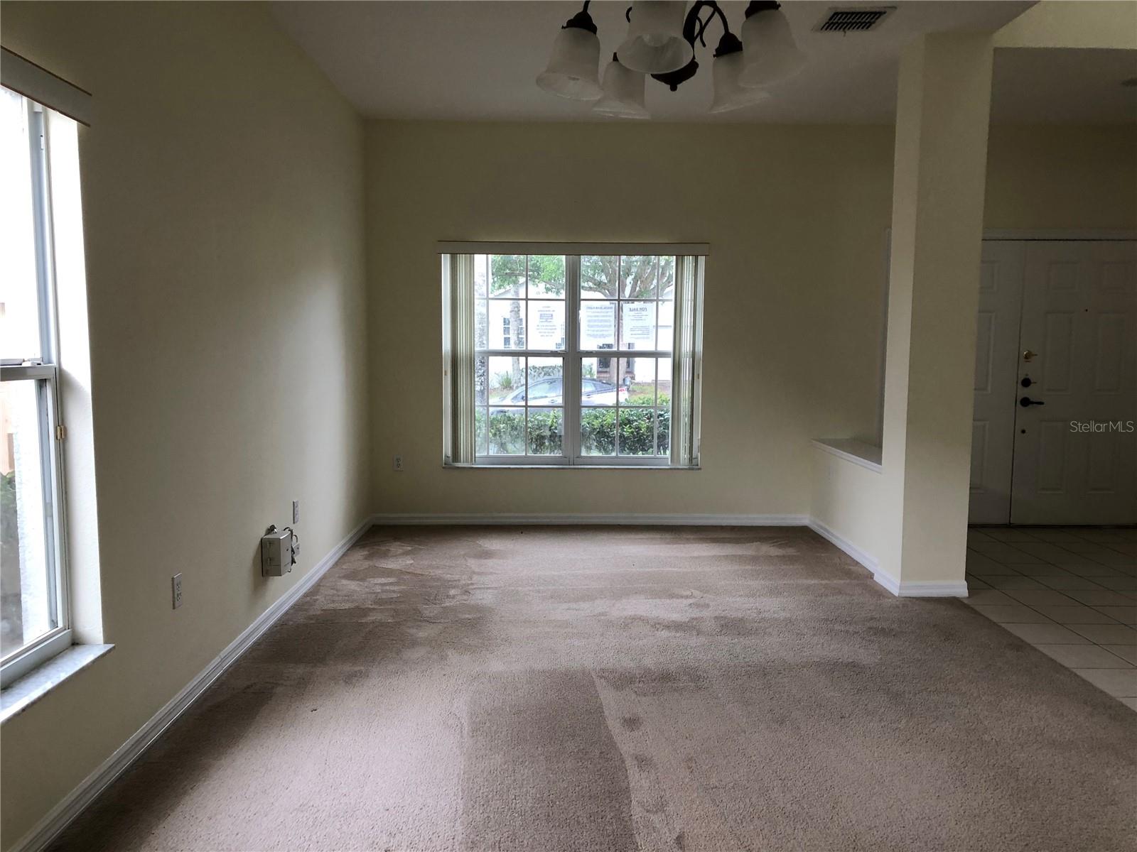 638 KENSINGTON DR, DAVENPORT, FL — photo 9