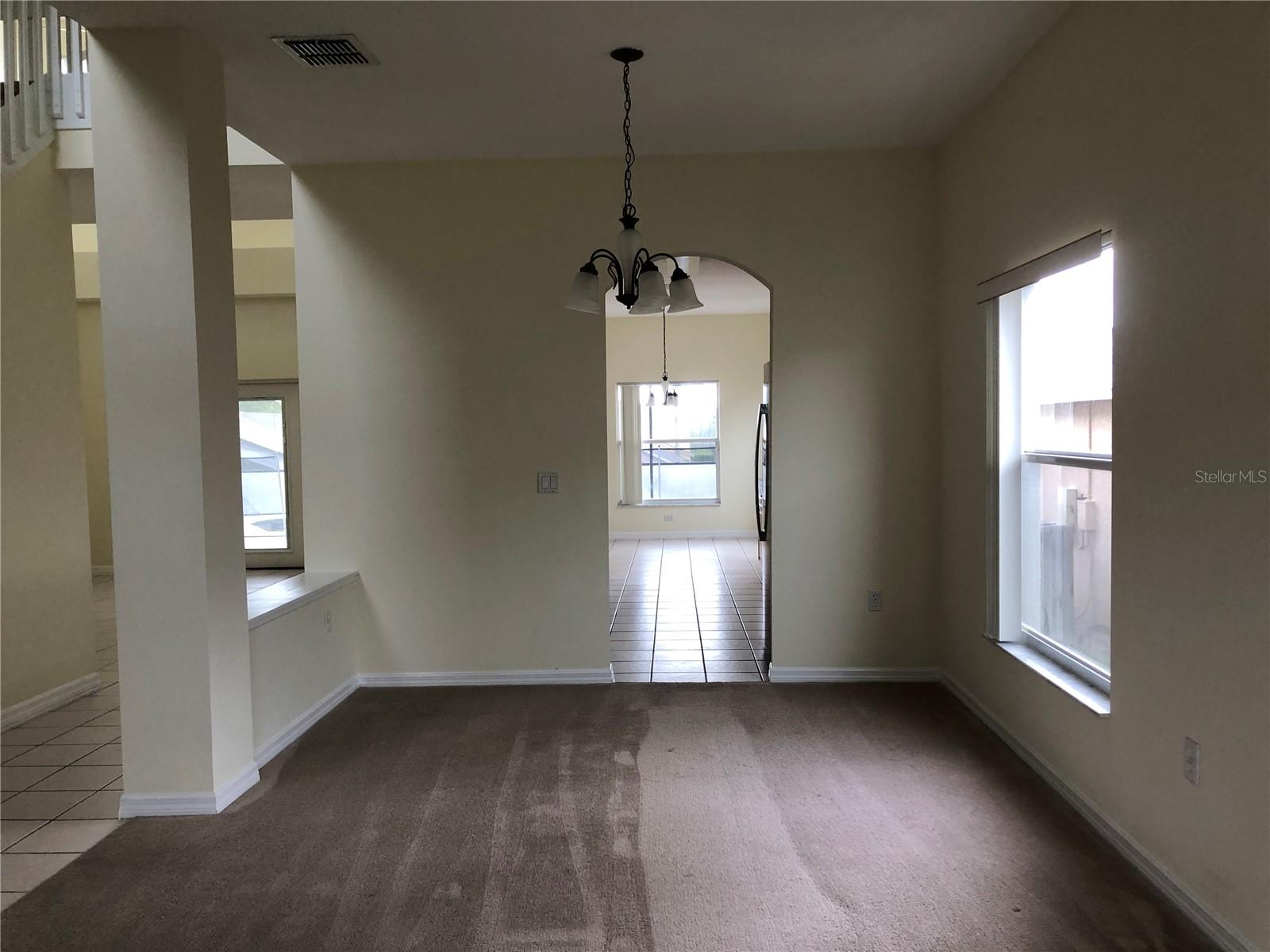 638 KENSINGTON DR, DAVENPORT, FL — photo 10