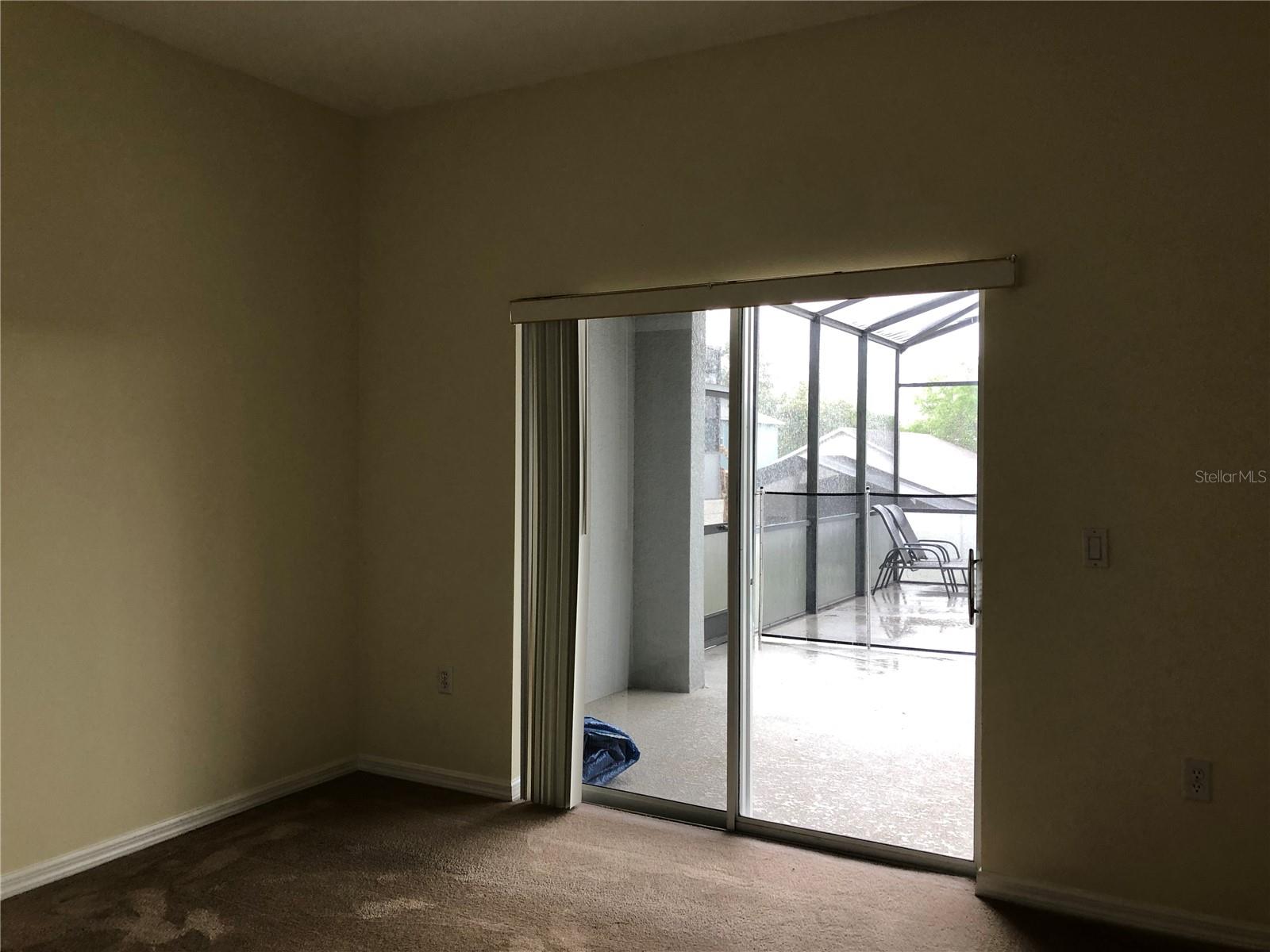 638 KENSINGTON DR, DAVENPORT, FL — photo 11