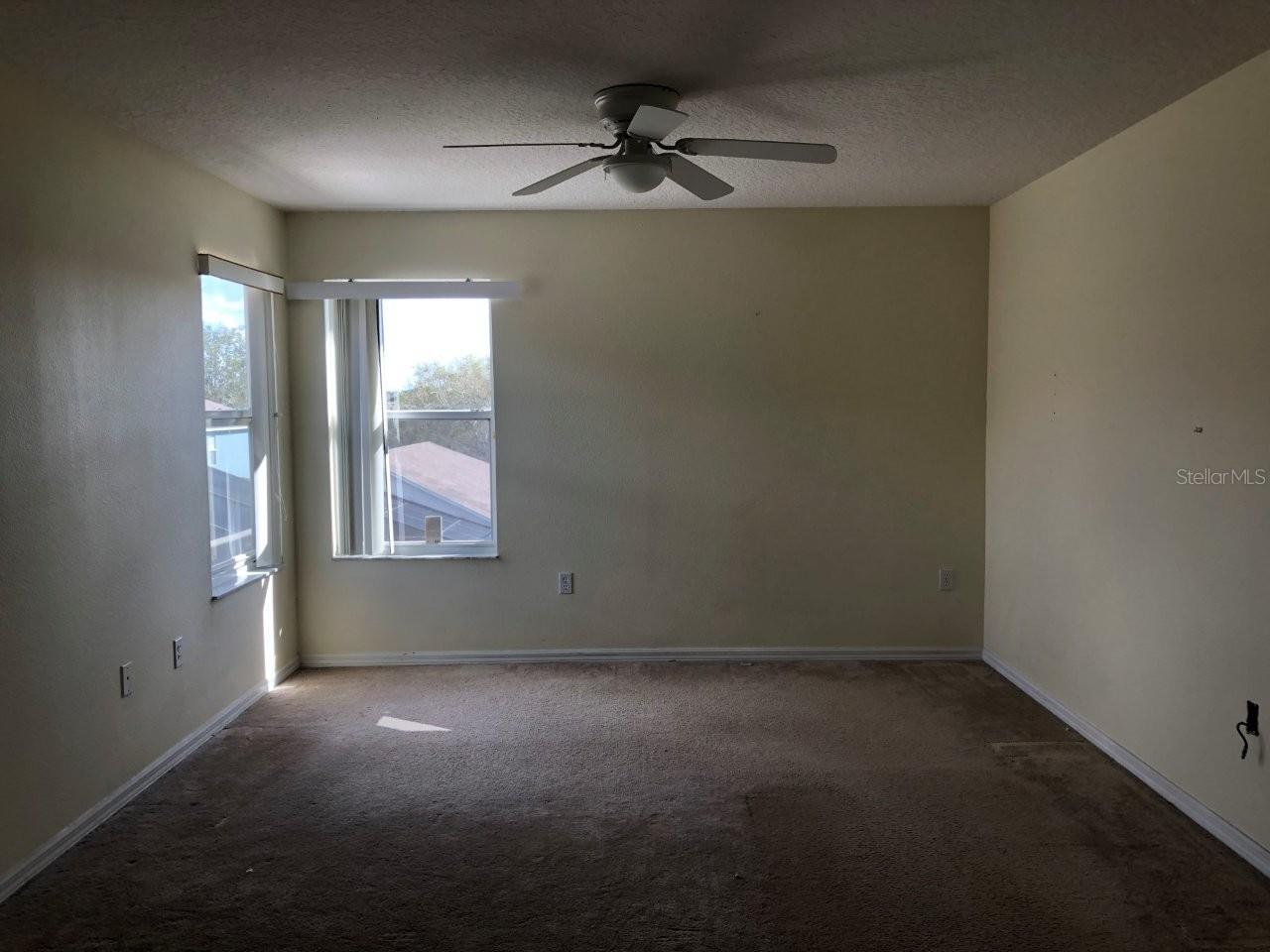 638 KENSINGTON DR, DAVENPORT, FL — photo 13