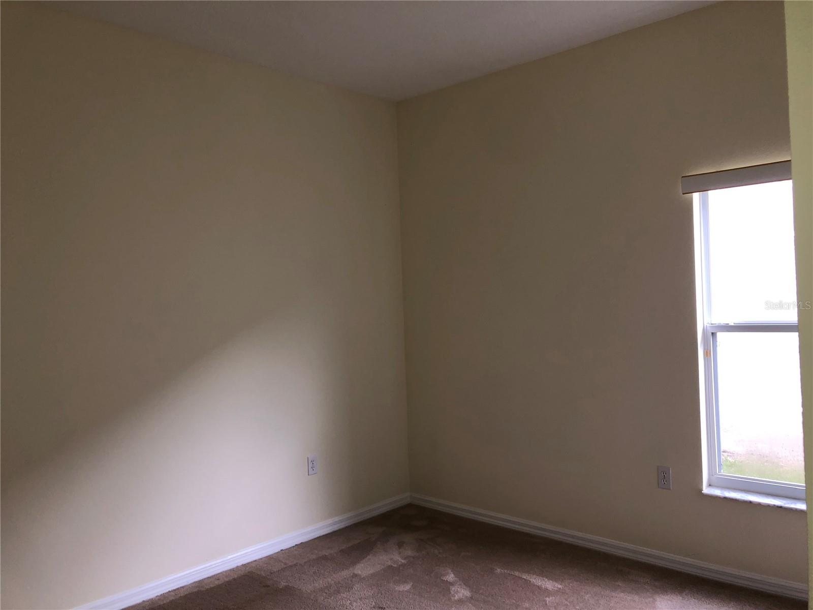 638 KENSINGTON DR, DAVENPORT, FL — photo 14