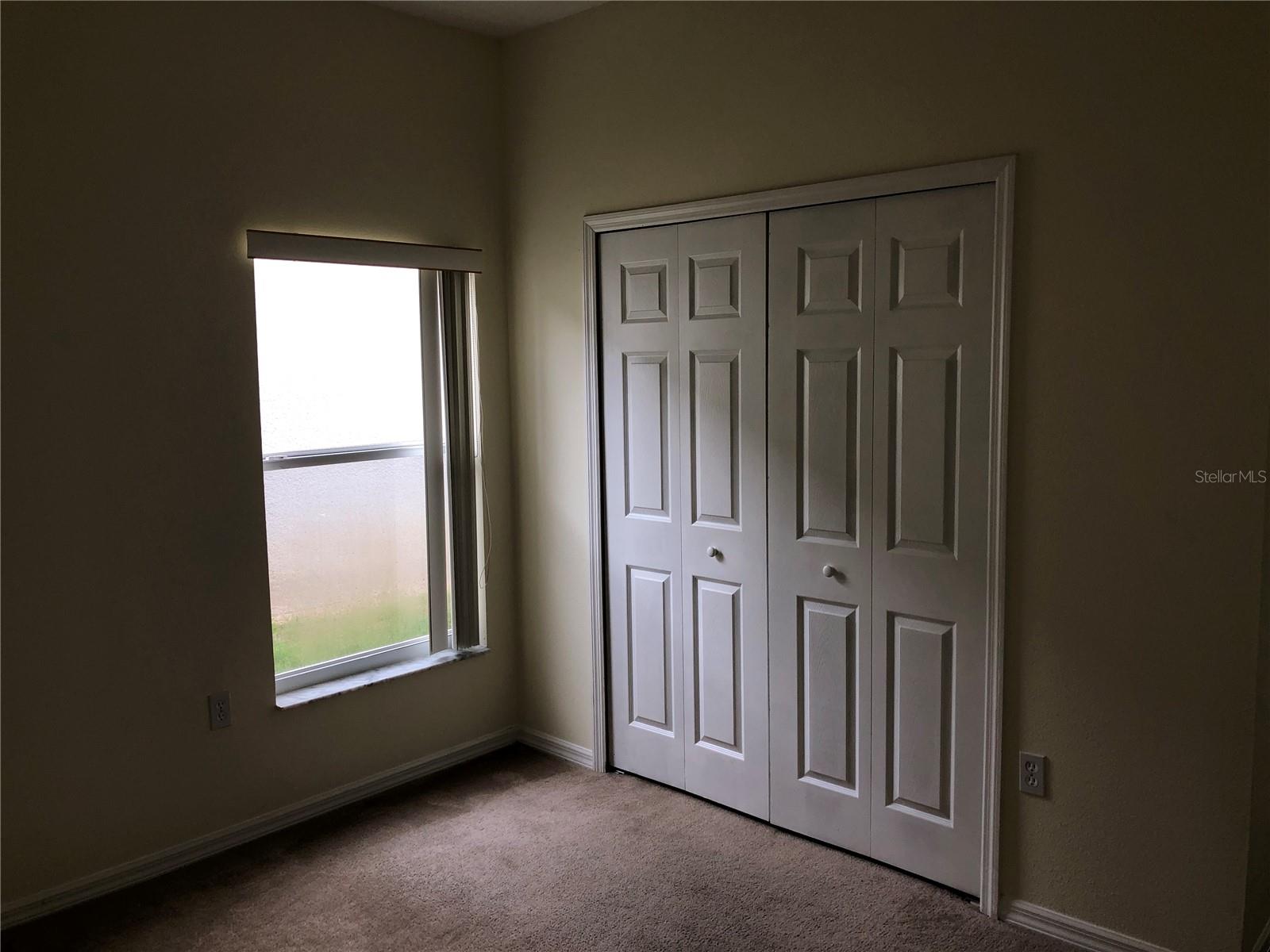 638 KENSINGTON DR, DAVENPORT, FL — photo 15