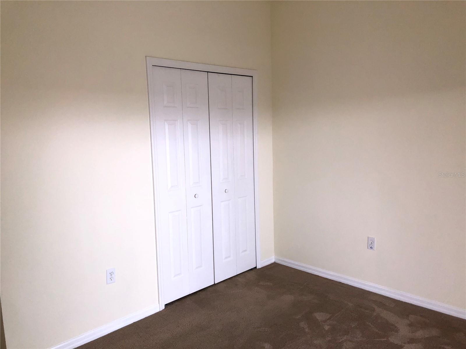 638 KENSINGTON DR, DAVENPORT, FL — photo 16