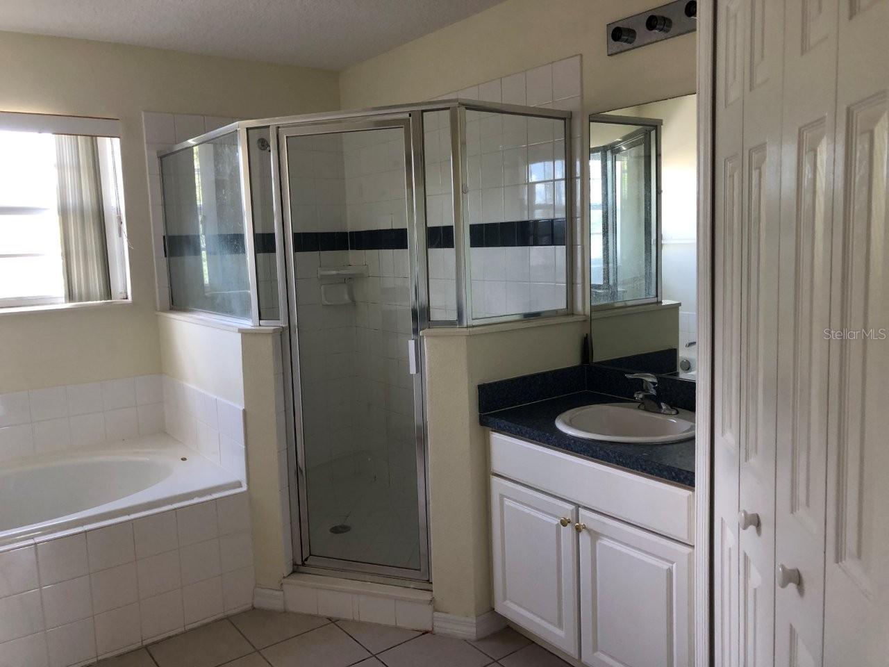 638 KENSINGTON DR, DAVENPORT, FL — photo 18