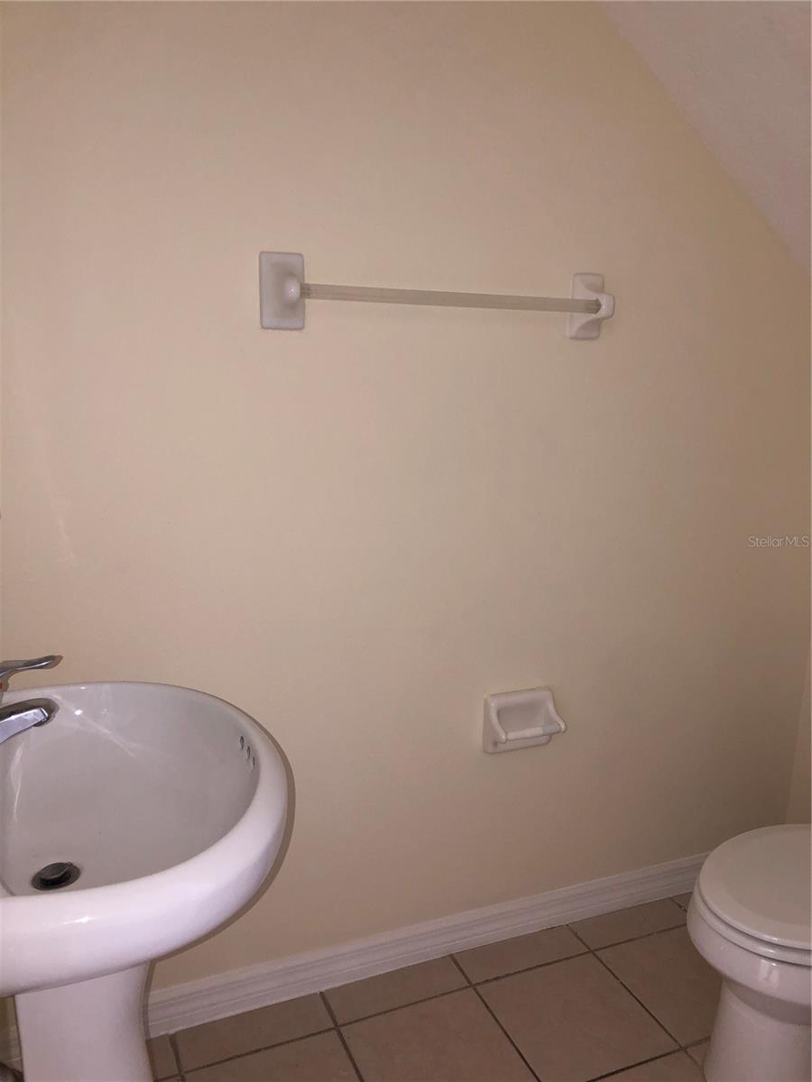638 KENSINGTON DR, DAVENPORT, FL — photo 19
