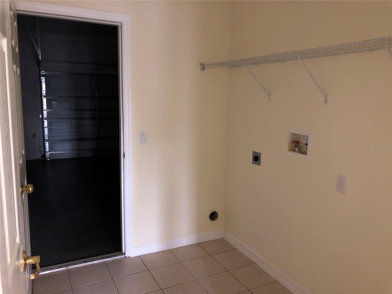 638 KENSINGTON DR, DAVENPORT, FL — photo 20