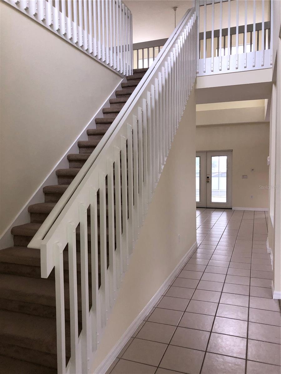 638 KENSINGTON DR, DAVENPORT, FL — photo 23