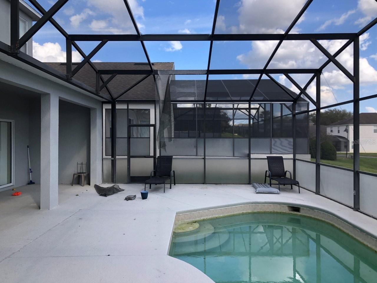 638 KENSINGTON DR, DAVENPORT, FL — photo 25