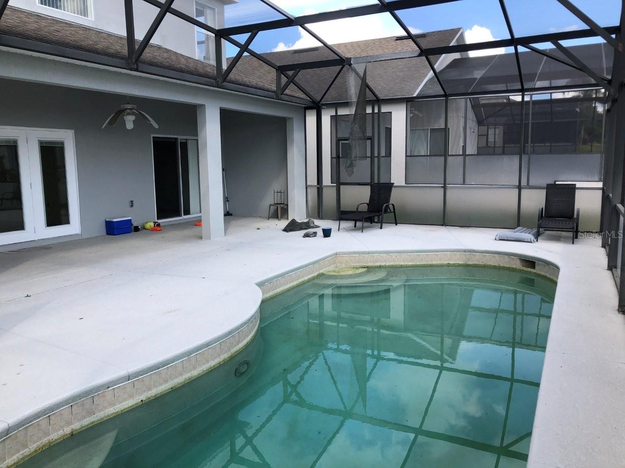 638 KENSINGTON DR, DAVENPORT, FL — photo 26