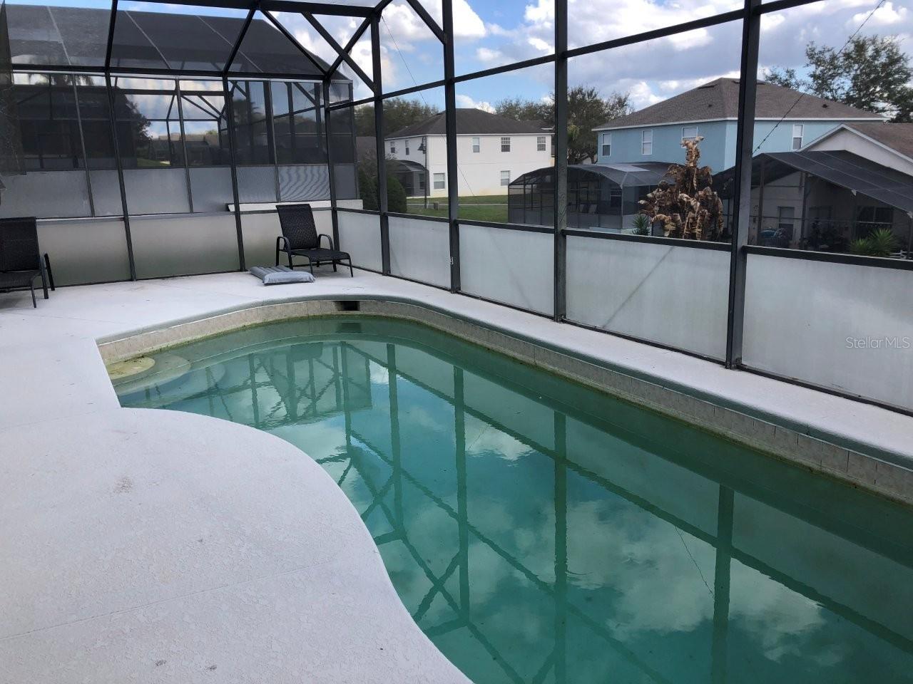 638 KENSINGTON DR, DAVENPORT, FL — photo 27