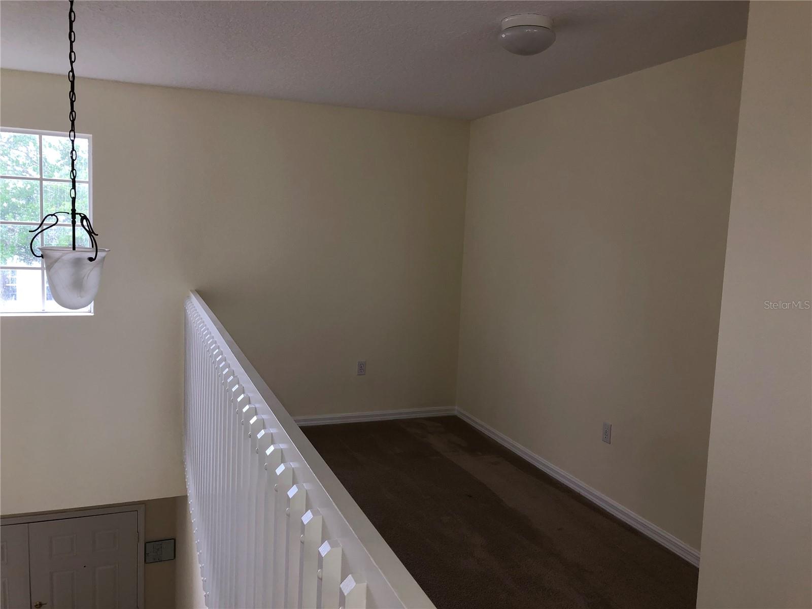 638 KENSINGTON DR, DAVENPORT, FL — photo 28