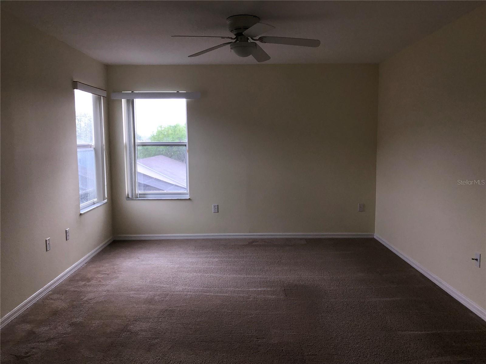 638 KENSINGTON DR, DAVENPORT, FL — photo 29