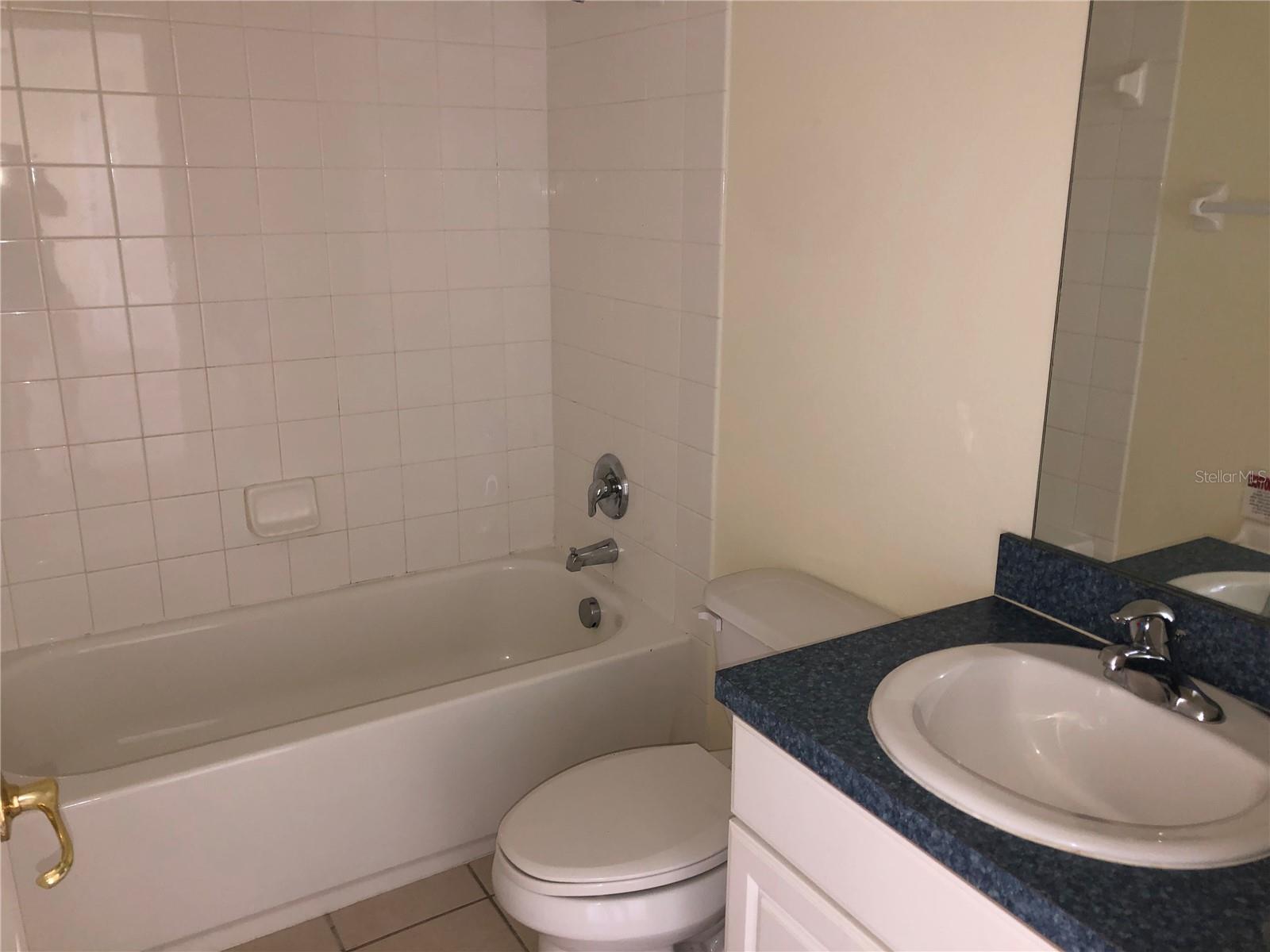 638 KENSINGTON DR, DAVENPORT, FL — photo 33