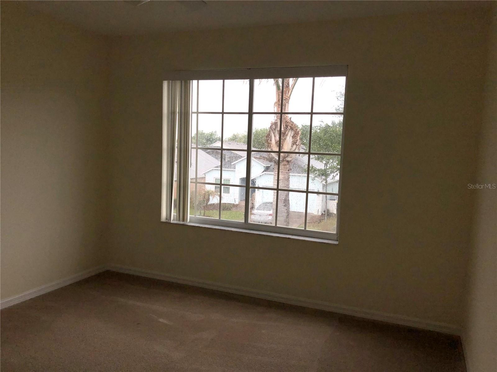 638 KENSINGTON DR, DAVENPORT, FL — photo 34