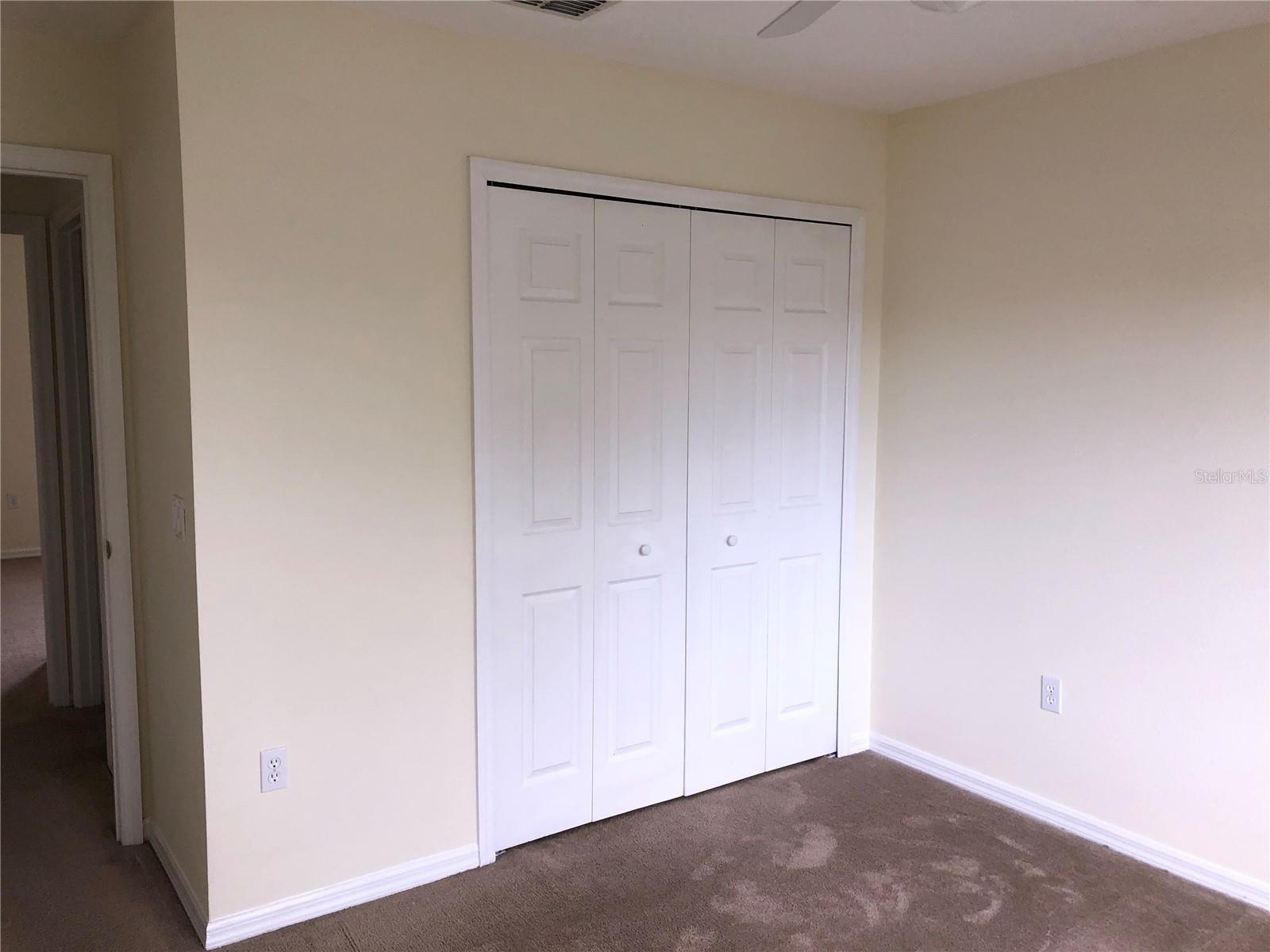 638 KENSINGTON DR, DAVENPORT, FL — photo 35
