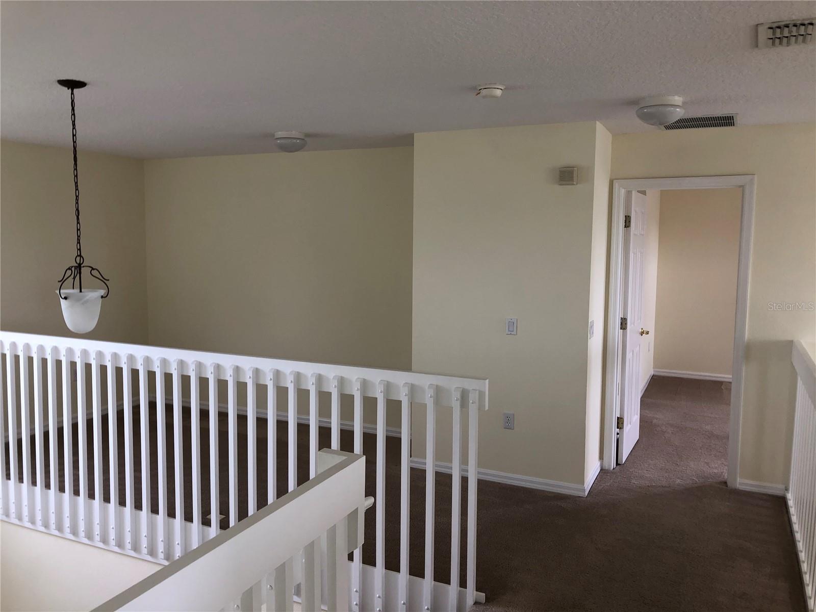 638 KENSINGTON DR, DAVENPORT, FL — photo 36