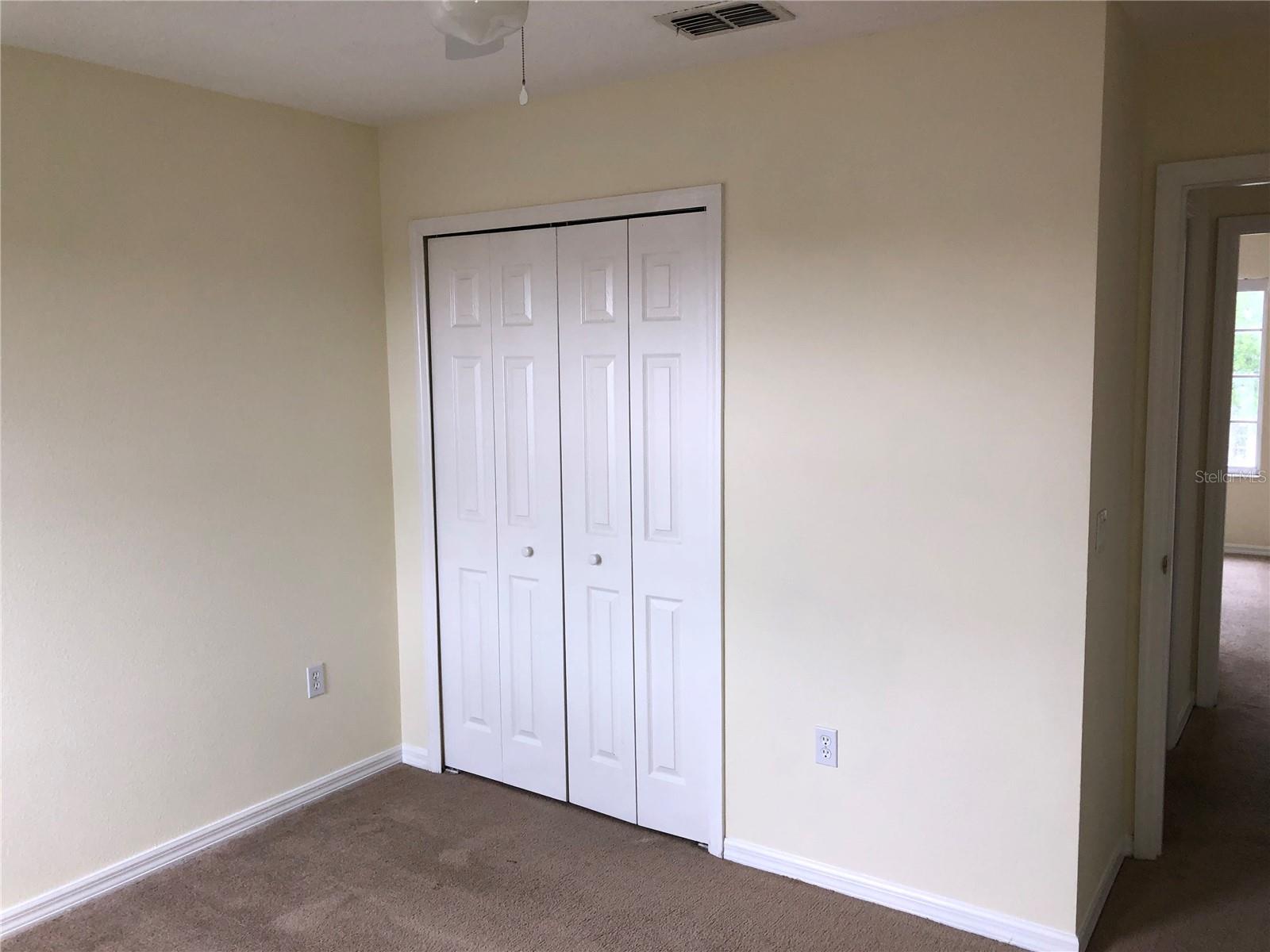 638 KENSINGTON DR, DAVENPORT, FL — photo 37