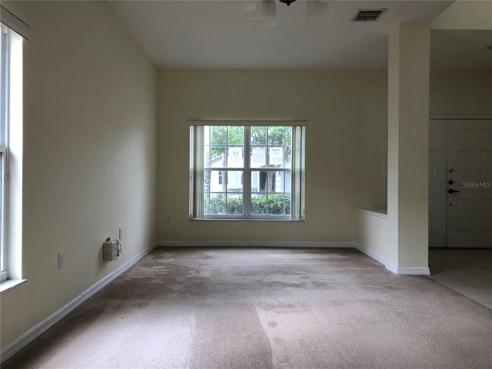 638 KENSINGTON DR, DAVENPORT, FL — photo 38