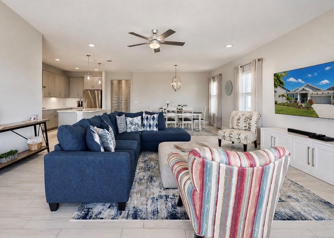6364 ROADSTEAD CT, APOLLO BEACH, FL — photo 9