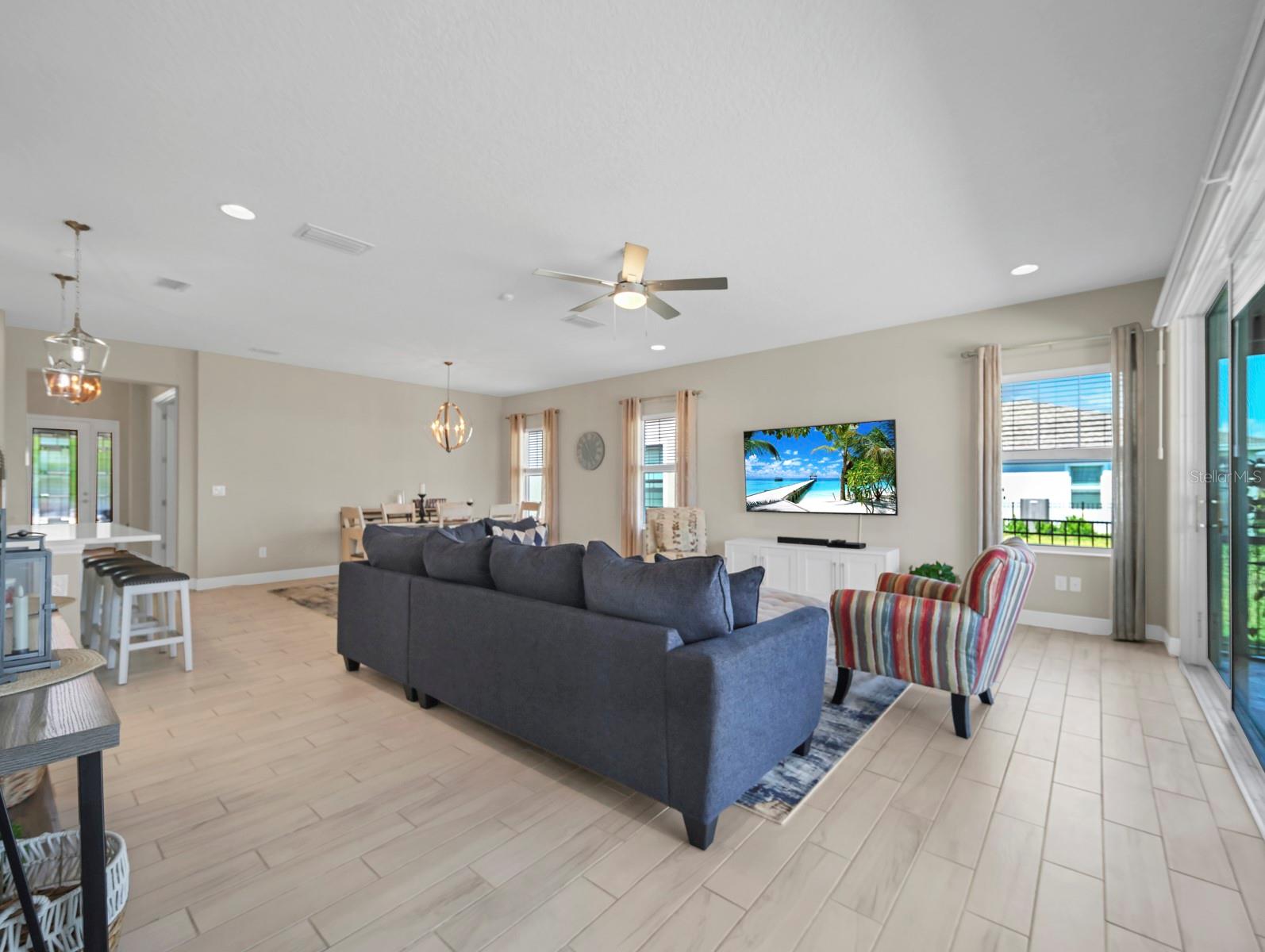 6364 ROADSTEAD CT, APOLLO BEACH, FL — photo 10