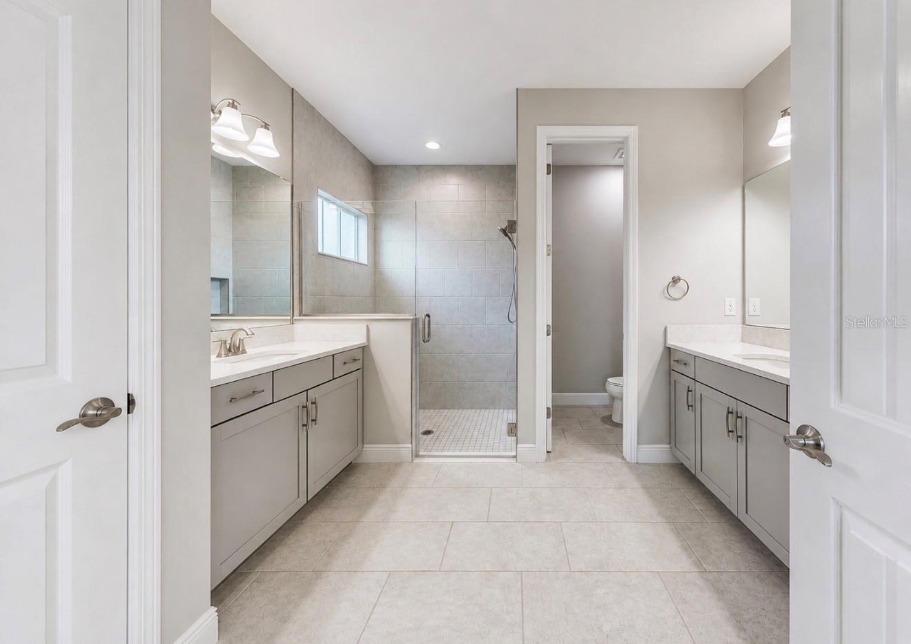 6364 ROADSTEAD CT, APOLLO BEACH, FL — photo 29