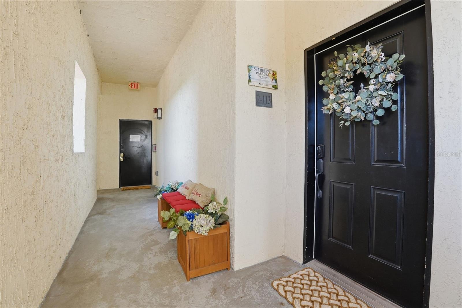 200 BELLA HARBOR CT #113, PALM COAST, FL — photo 2