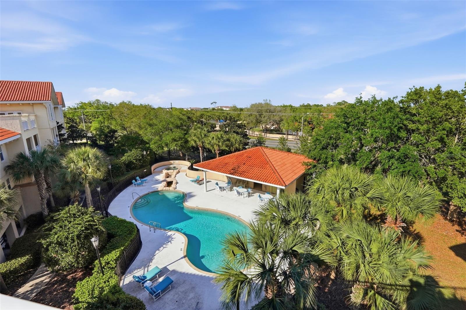 200 BELLA HARBOR CT #113, PALM COAST, FL — photo 3