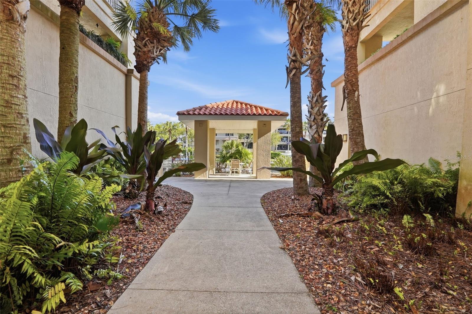 200 BELLA HARBOR CT #113, PALM COAST, FL — photo 24