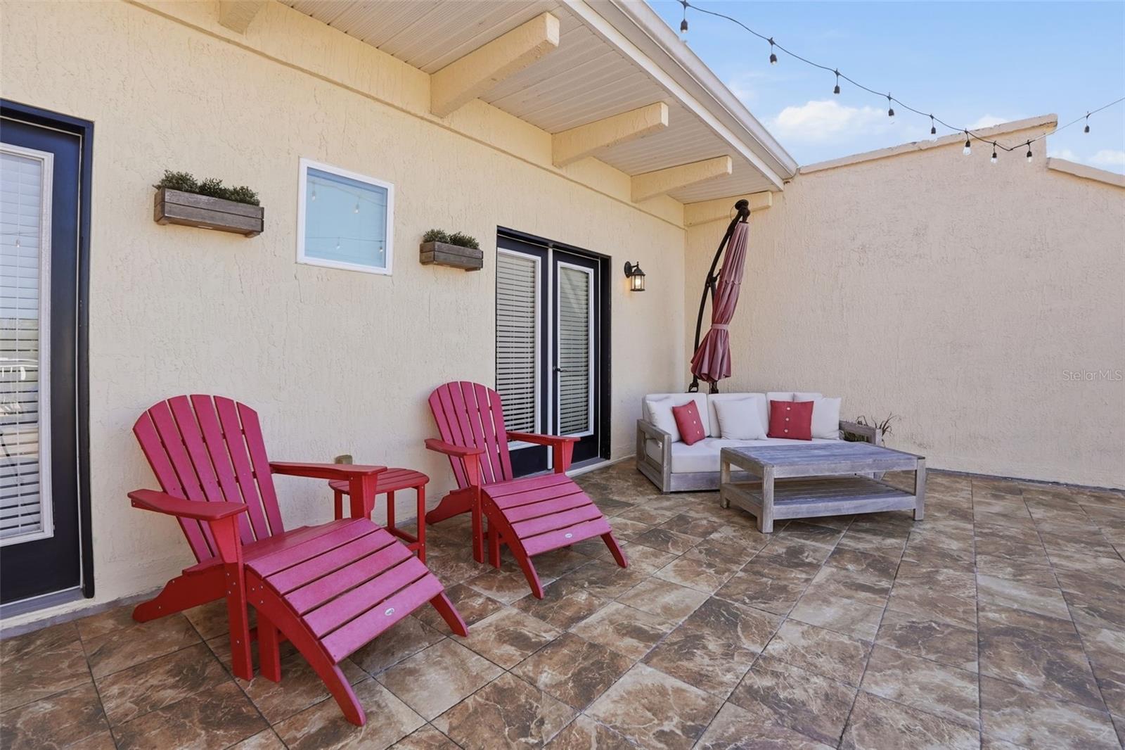 200 BELLA HARBOR CT #113, PALM COAST, FL — photo 21