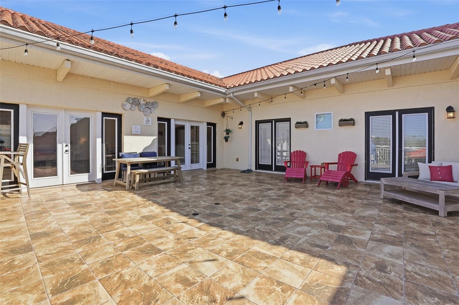 200 BELLA HARBOR CT #113, PALM COAST, FL — photo 22