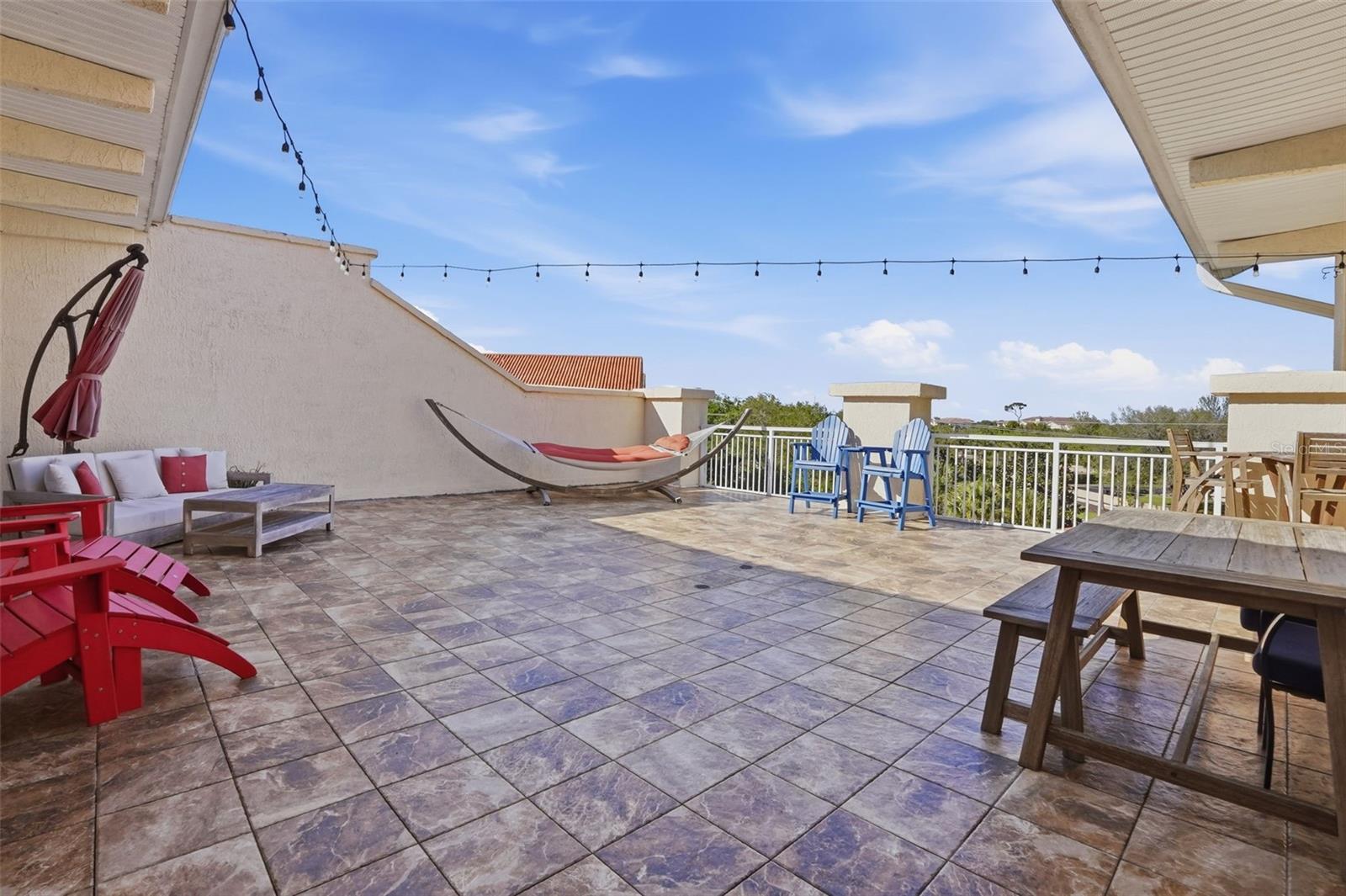 200 BELLA HARBOR CT #113, PALM COAST, FL — photo 23