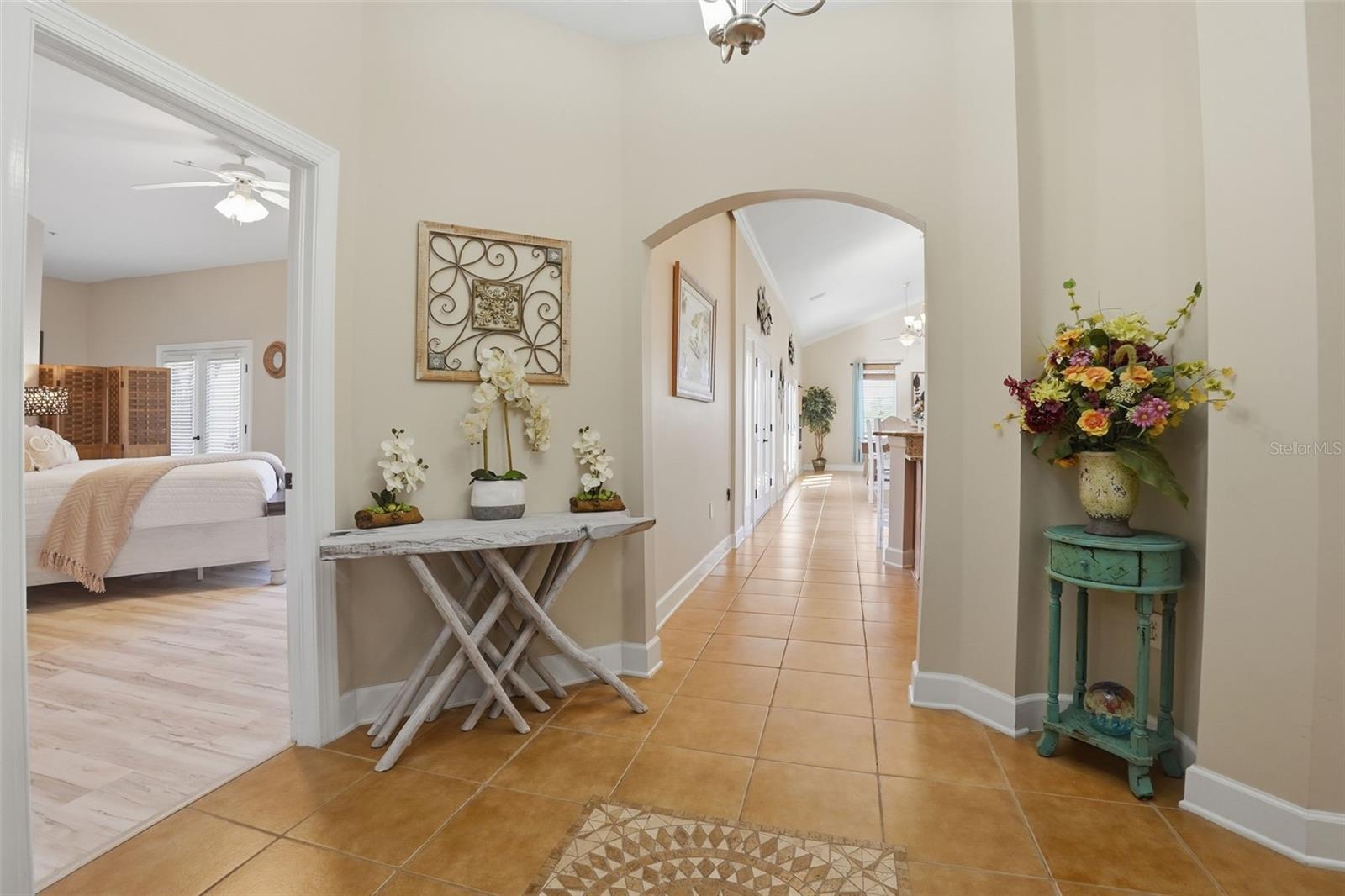 200 BELLA HARBOR CT #113, PALM COAST, FL — photo 5