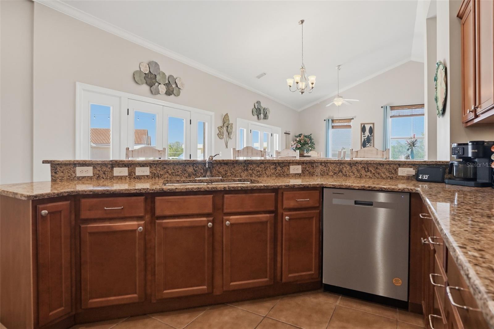 200 BELLA HARBOR CT #113, PALM COAST, FL — photo 7