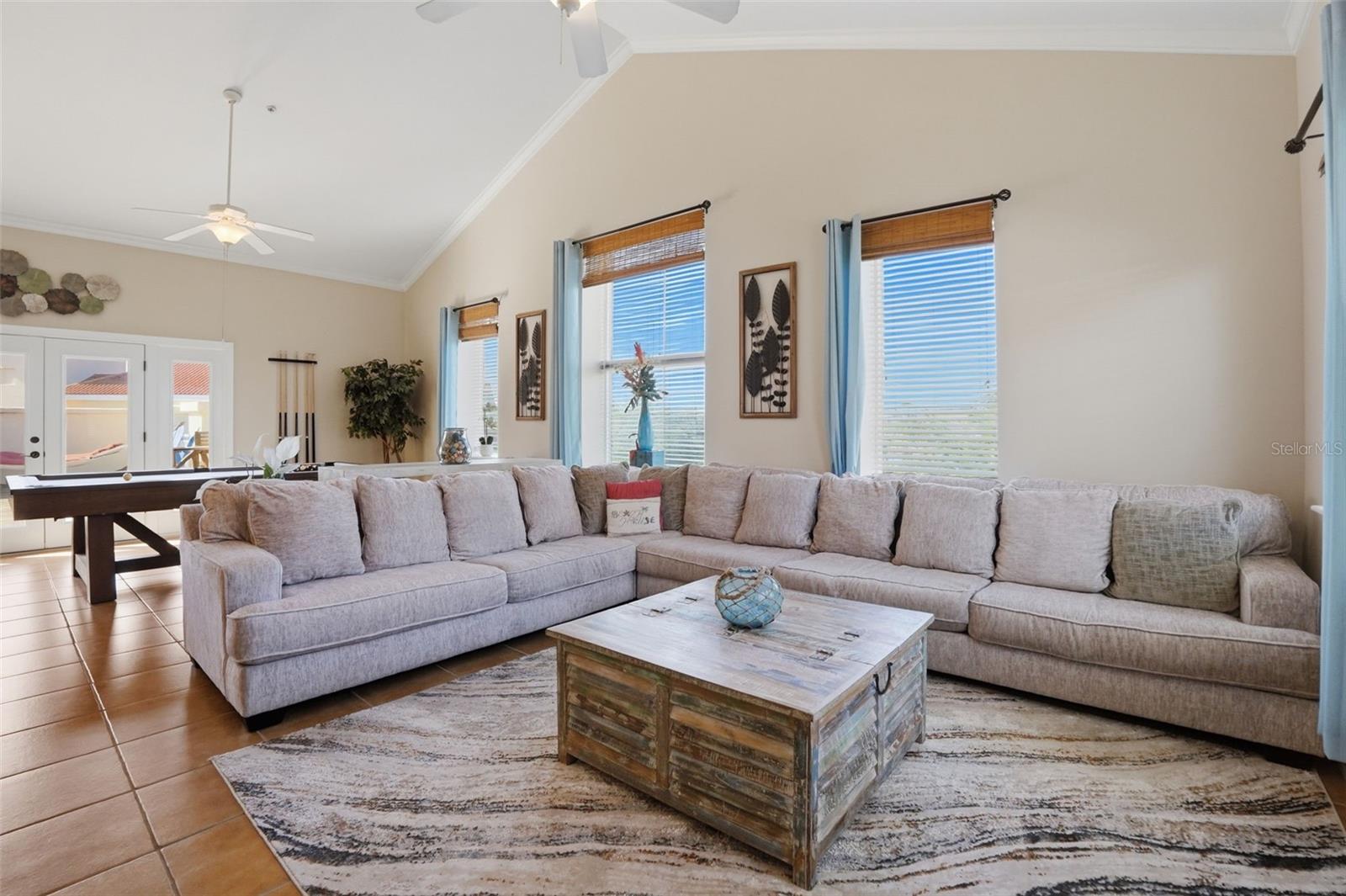 200 BELLA HARBOR CT #113, PALM COAST, FL — photo 9