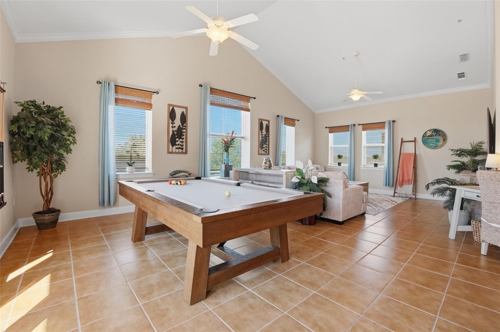 200 BELLA HARBOR CT #113, PALM COAST, FL — photo 8