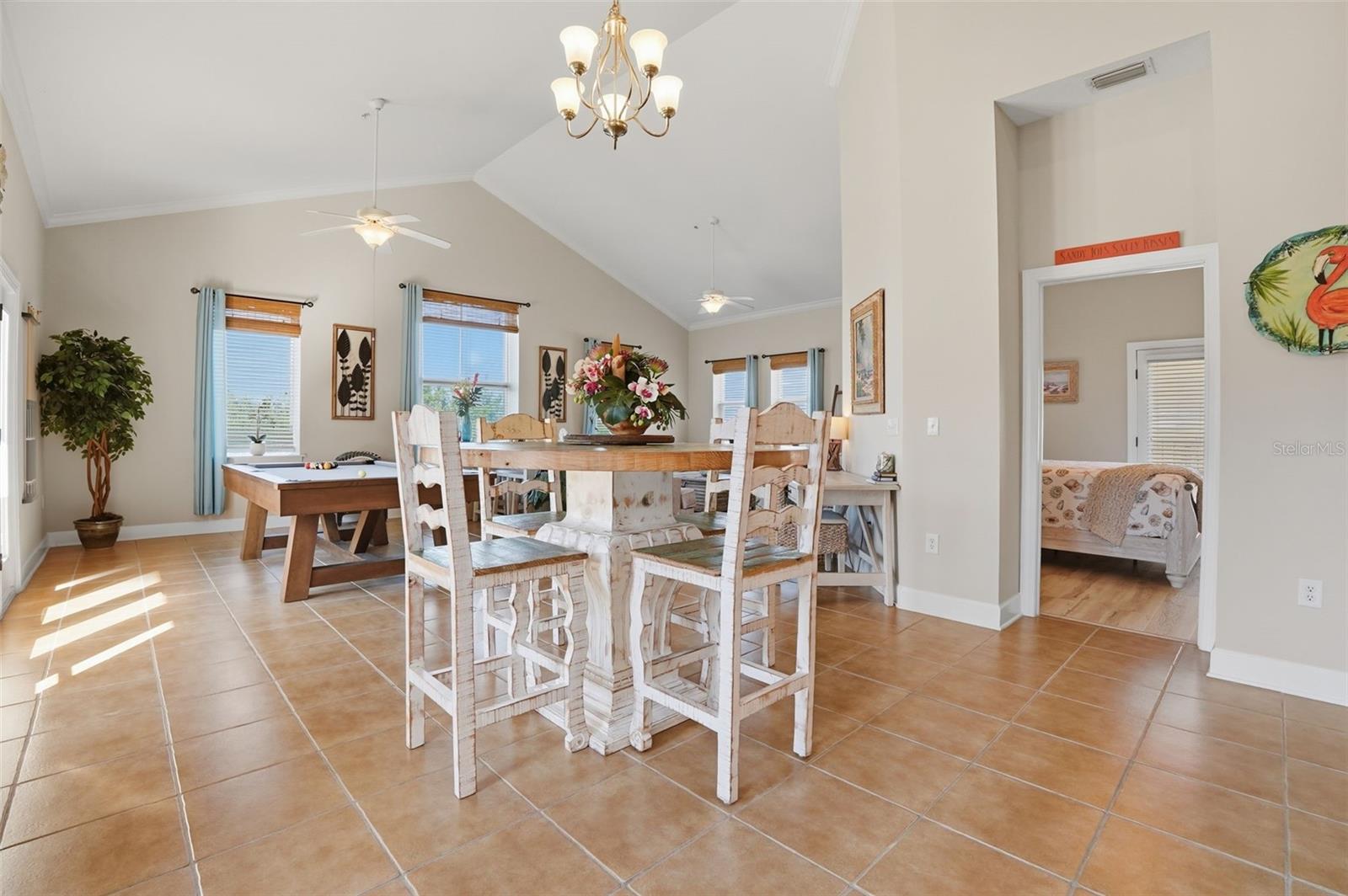 200 BELLA HARBOR CT #113, PALM COAST, FL — photo 10