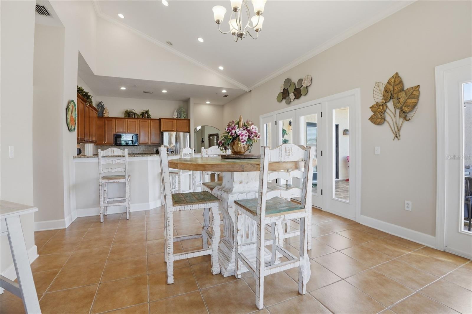 200 BELLA HARBOR CT #113, PALM COAST, FL — photo 11