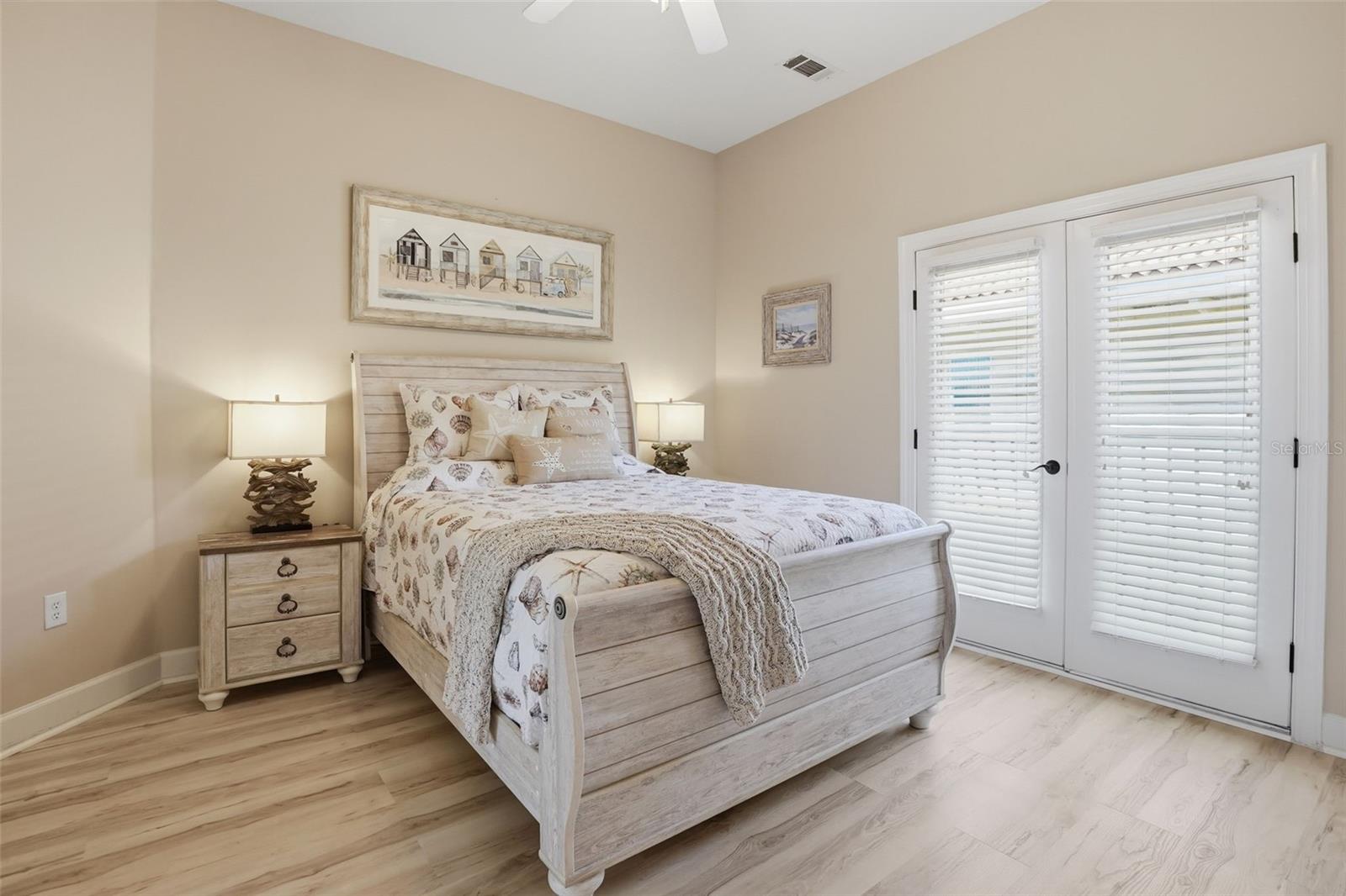 200 BELLA HARBOR CT #113, PALM COAST, FL — photo 13