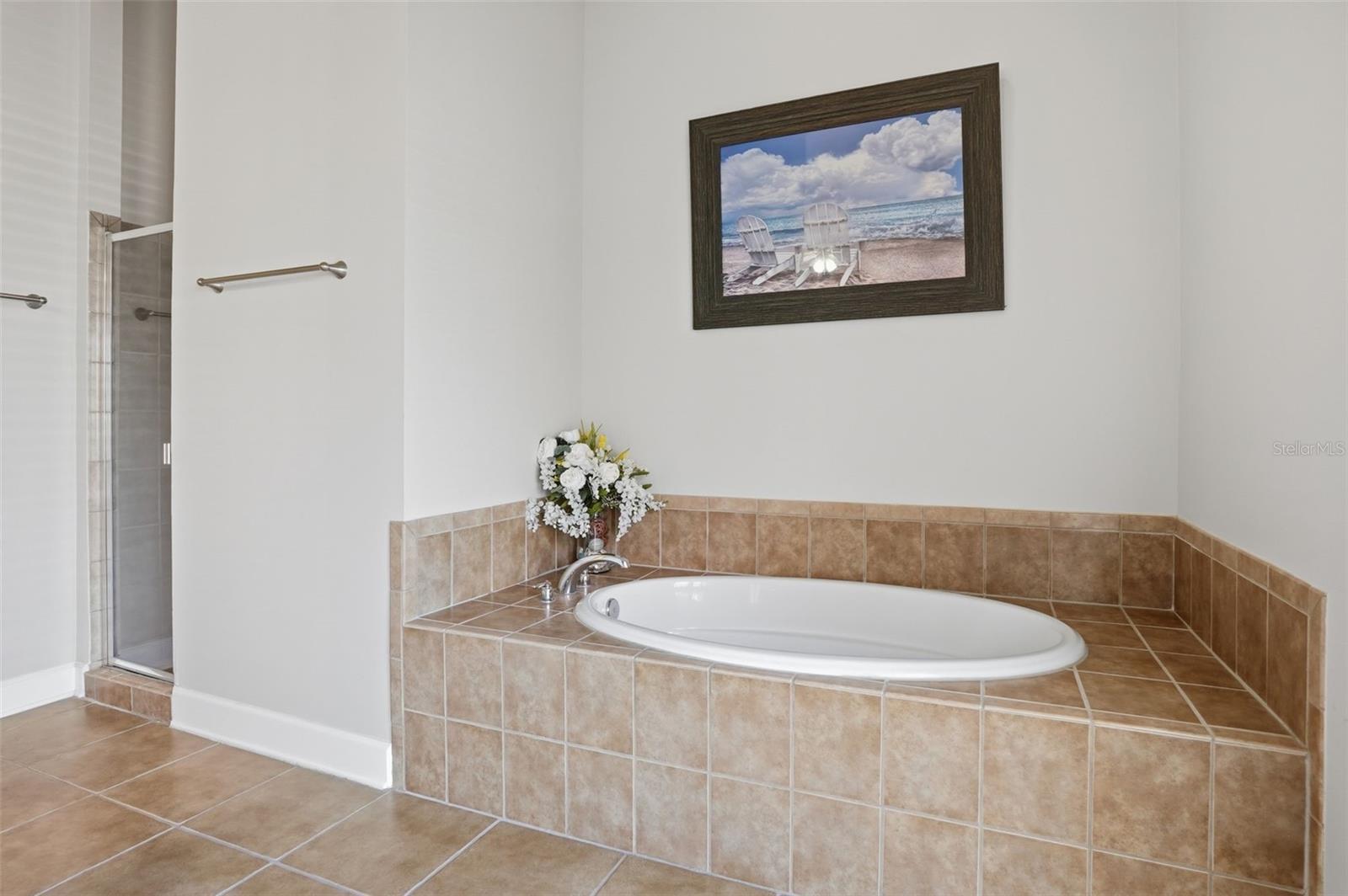 200 BELLA HARBOR CT #113, PALM COAST, FL — photo 17