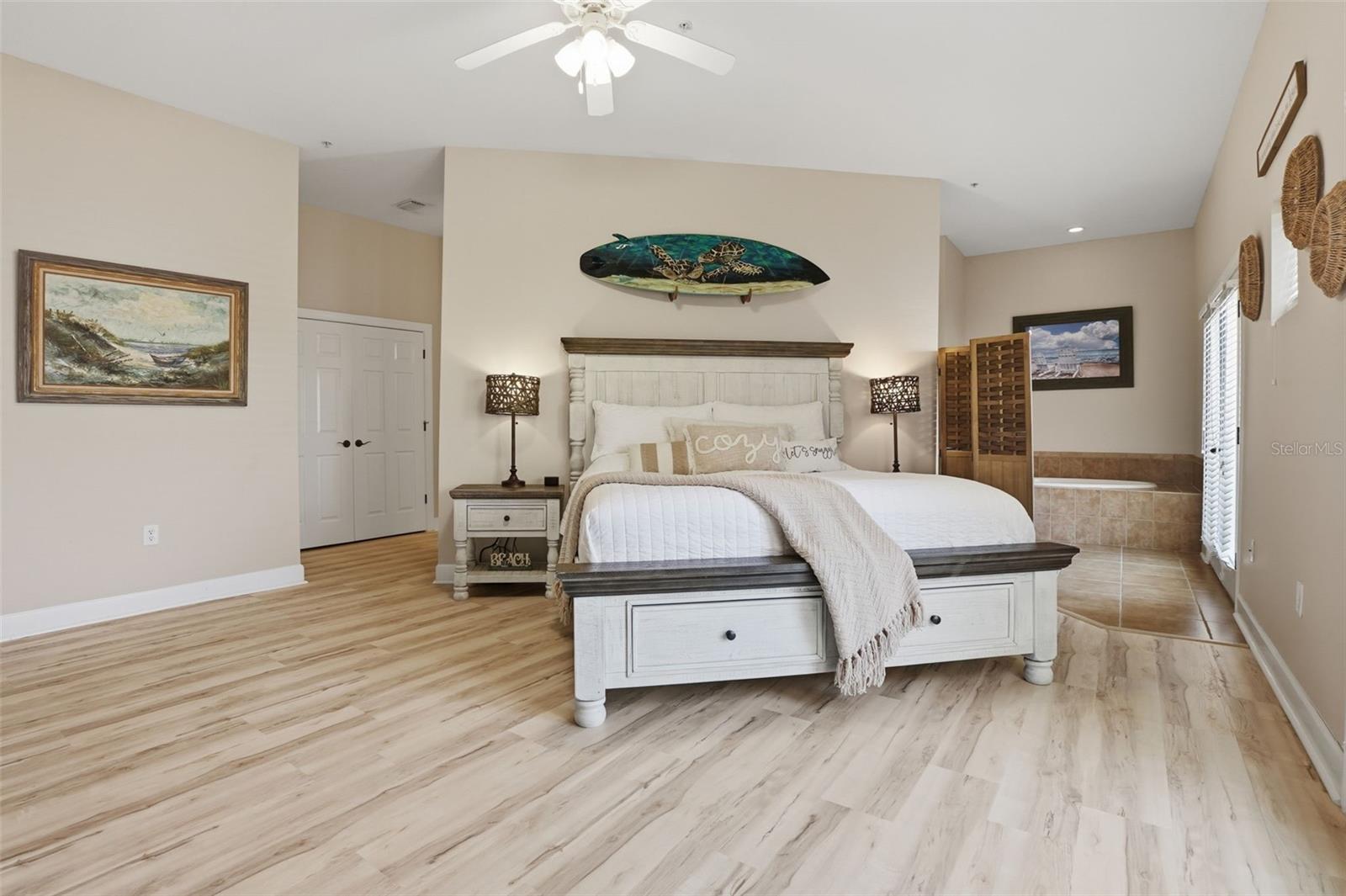 200 BELLA HARBOR CT #113, PALM COAST, FL — photo 14