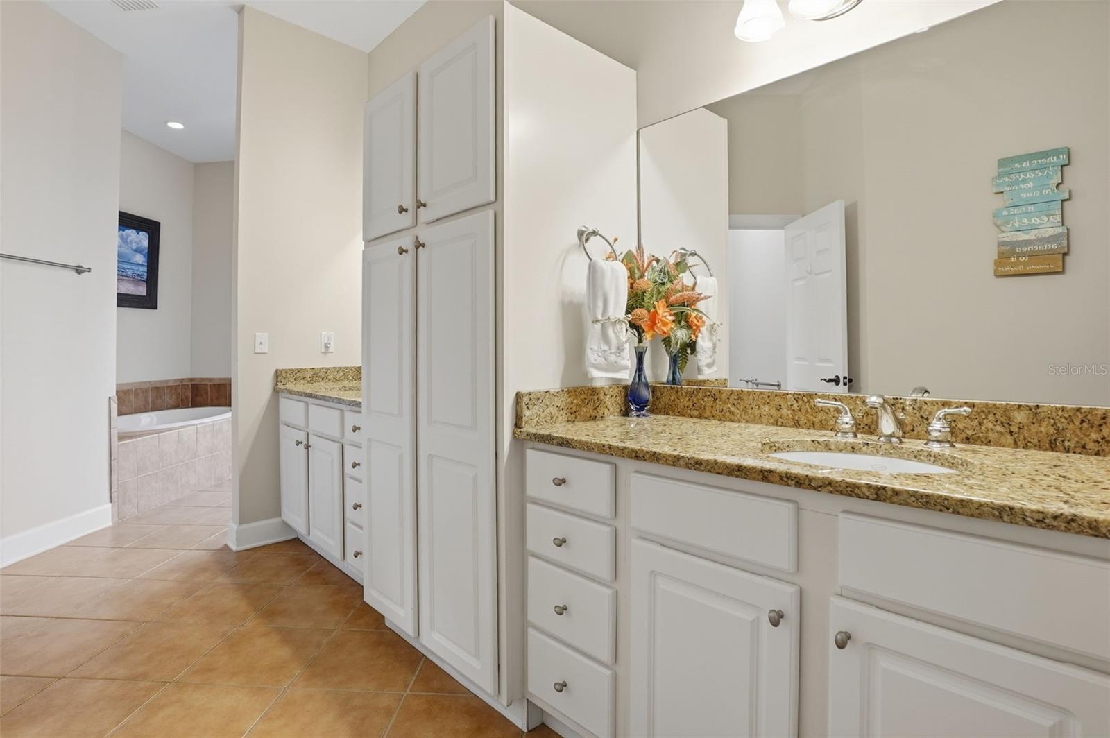 200 BELLA HARBOR CT #113, PALM COAST, FL — photo 15