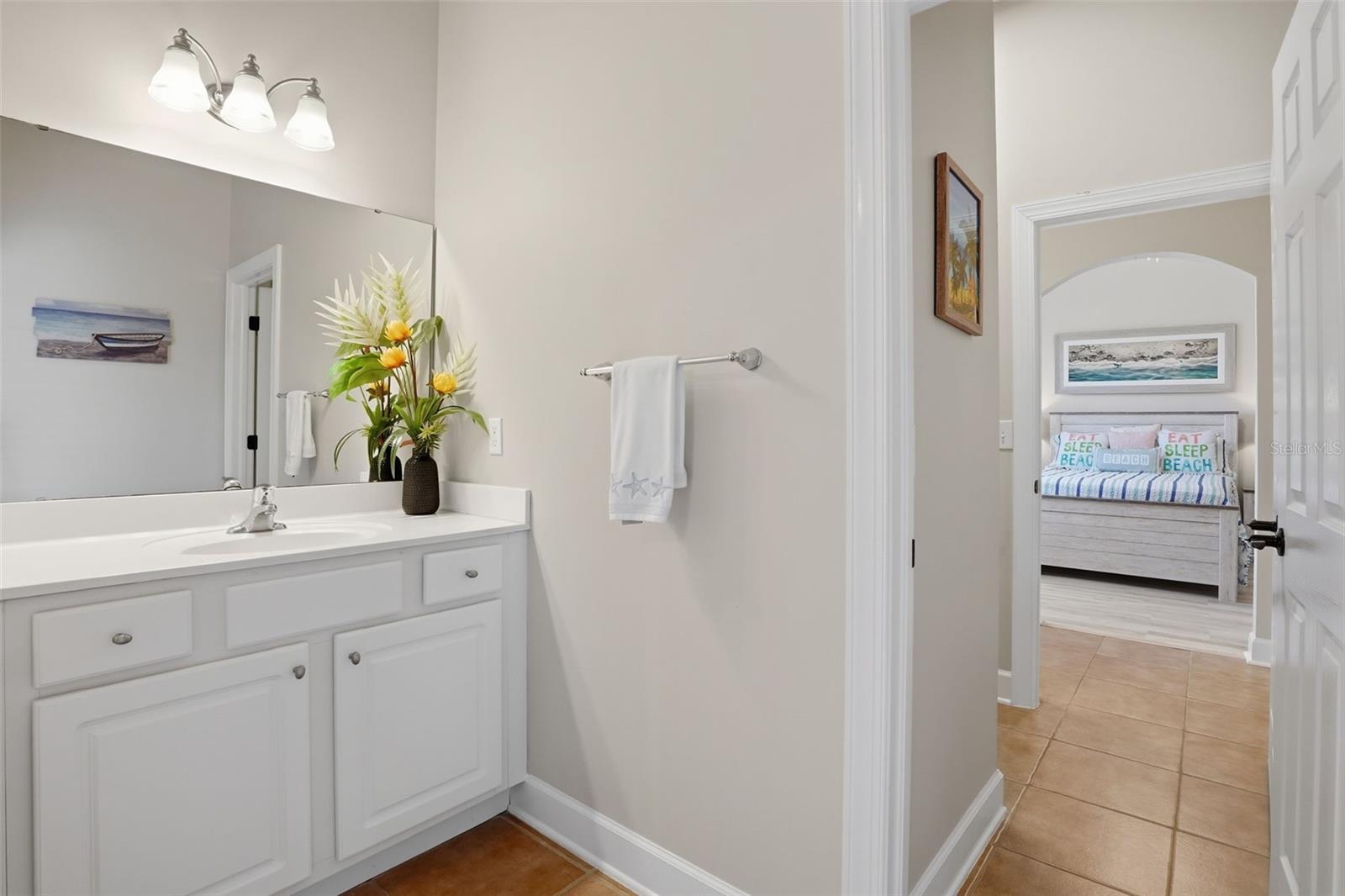200 BELLA HARBOR CT #113, PALM COAST, FL — photo 16