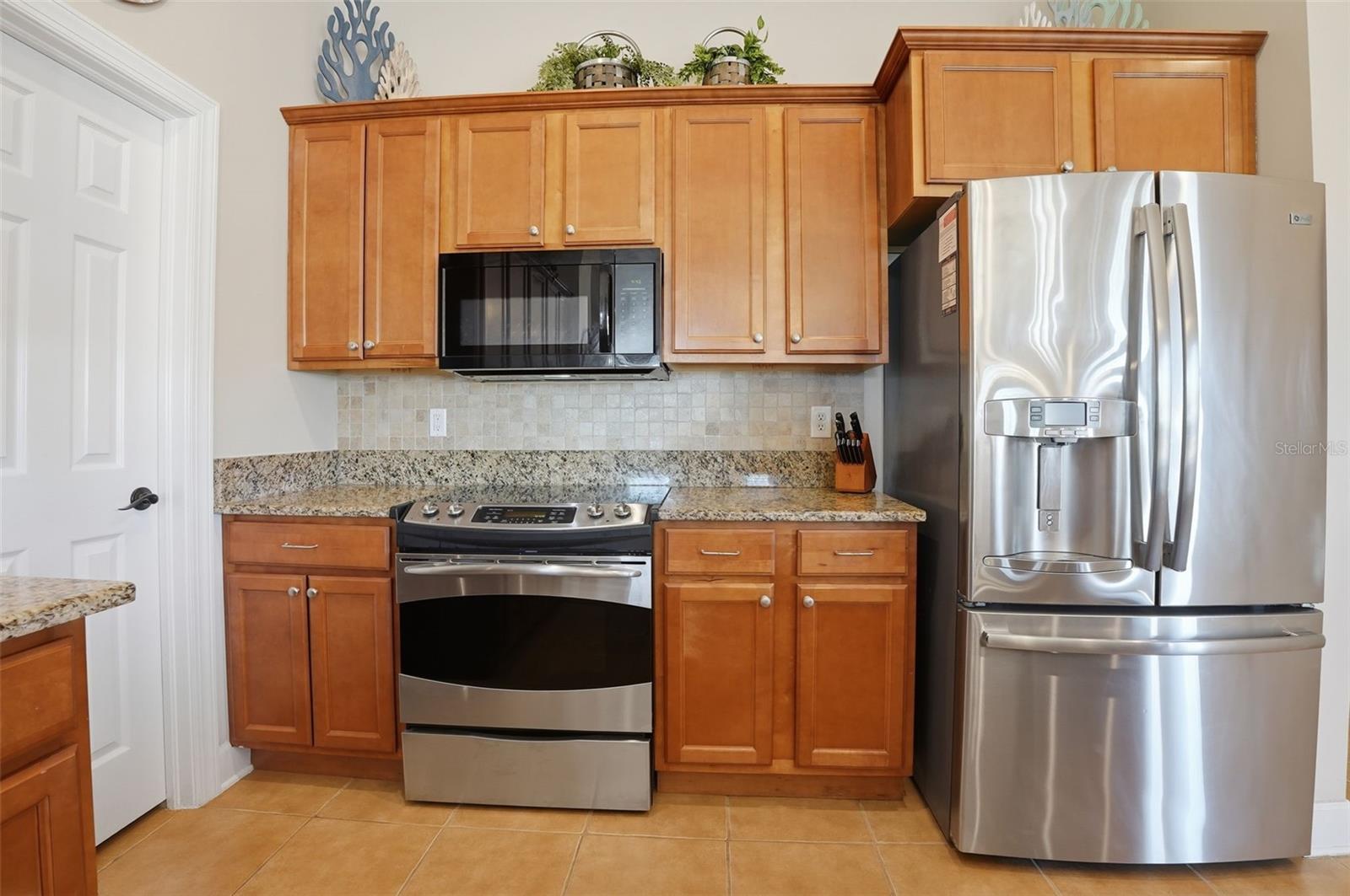 200 BELLA HARBOR CT #113, PALM COAST, FL — photo 6