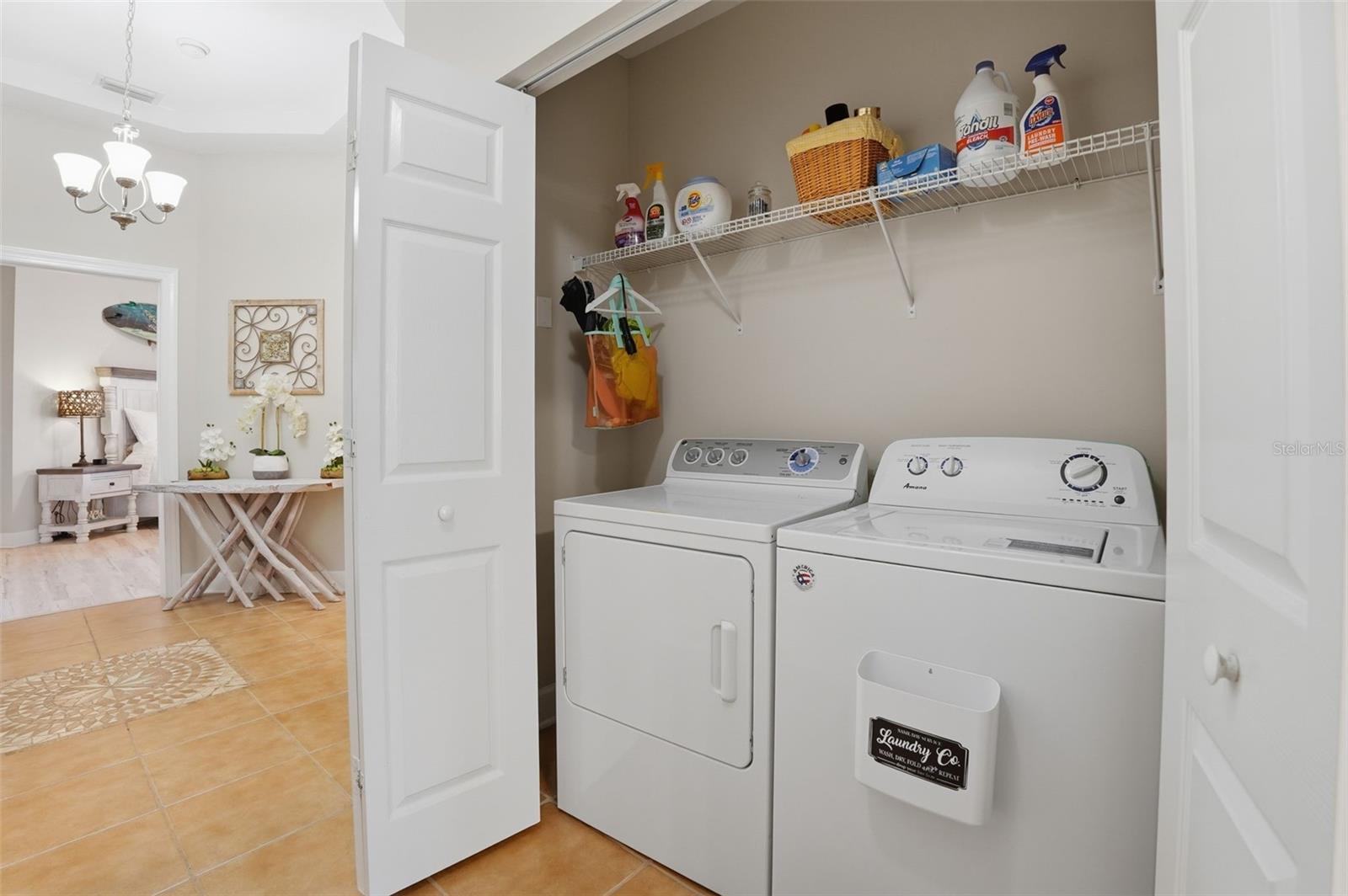 200 BELLA HARBOR CT #113, PALM COAST, FL — photo 20