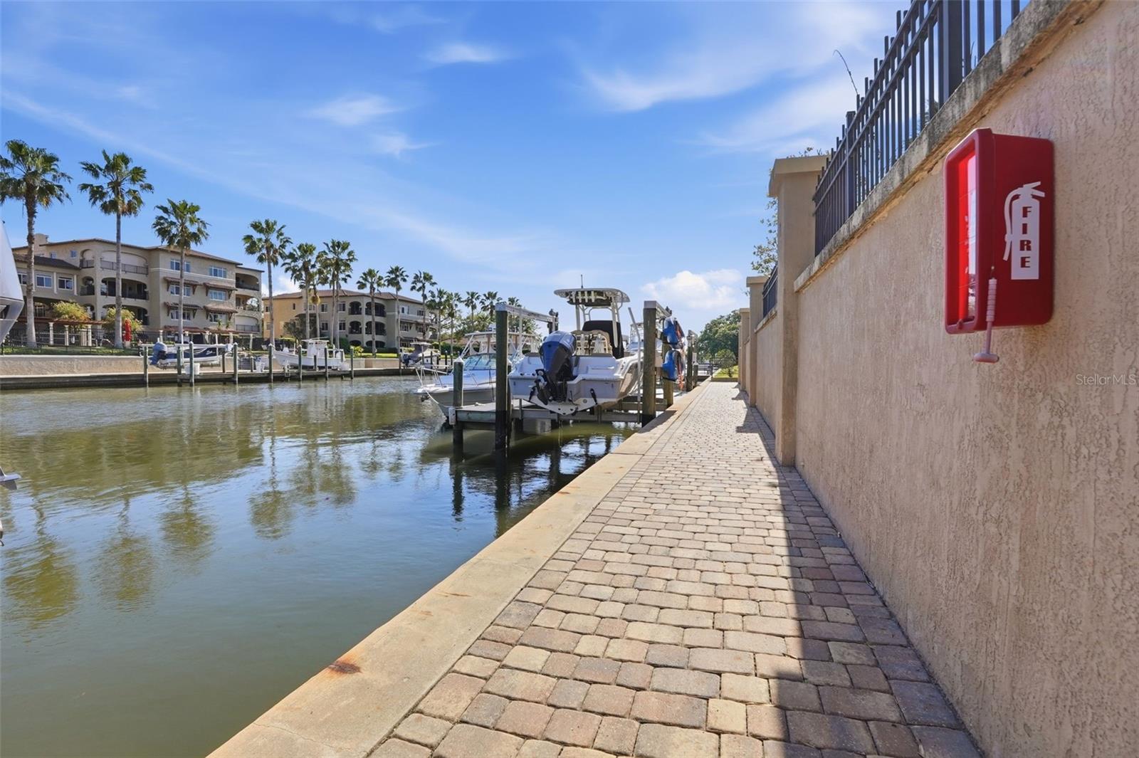 200 BELLA HARBOR CT #113, PALM COAST, FL — photo 25