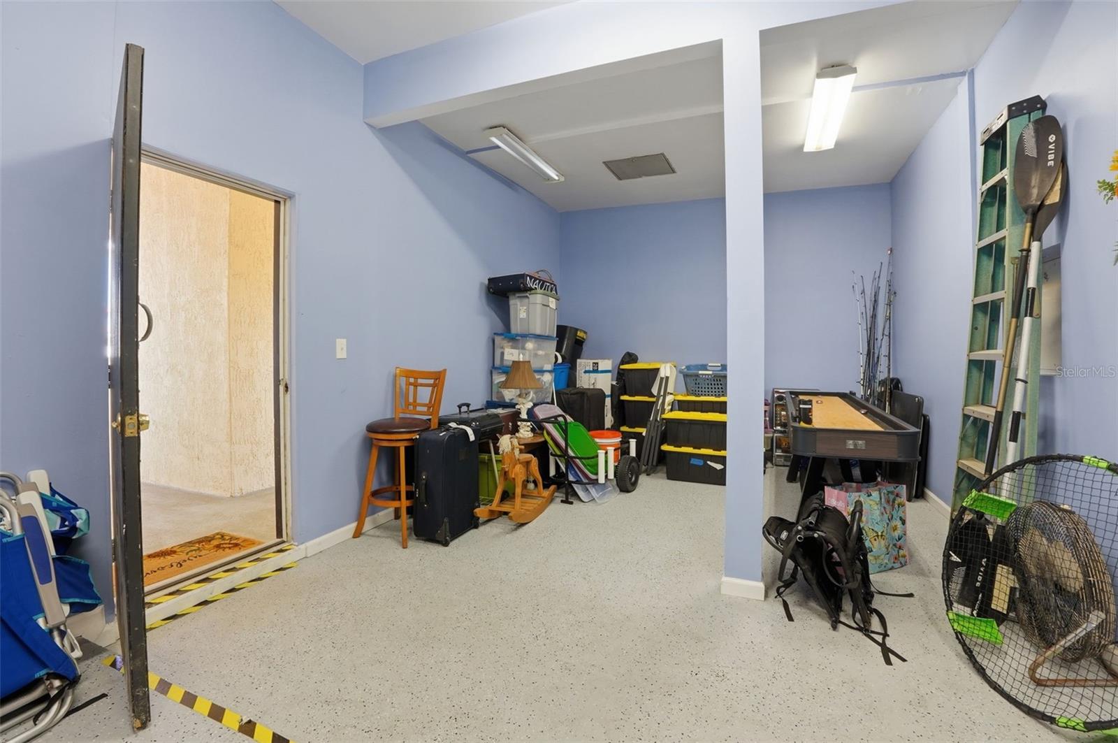 200 BELLA HARBOR CT #113, PALM COAST, FL — photo 26