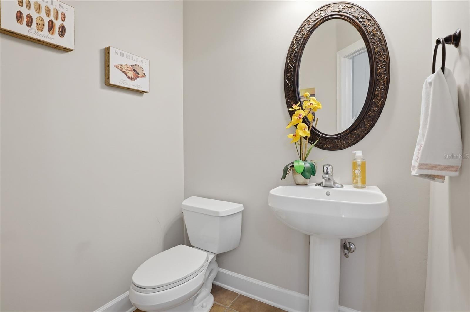 200 BELLA HARBOR CT #113, PALM COAST, FL — photo 18