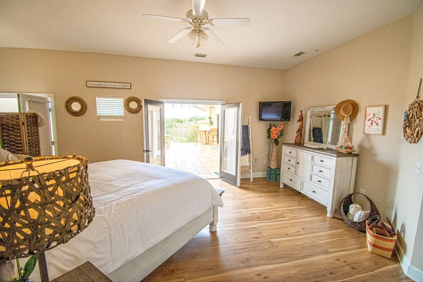 200 BELLA HARBOR CT #113, PALM COAST, FL — photo 12