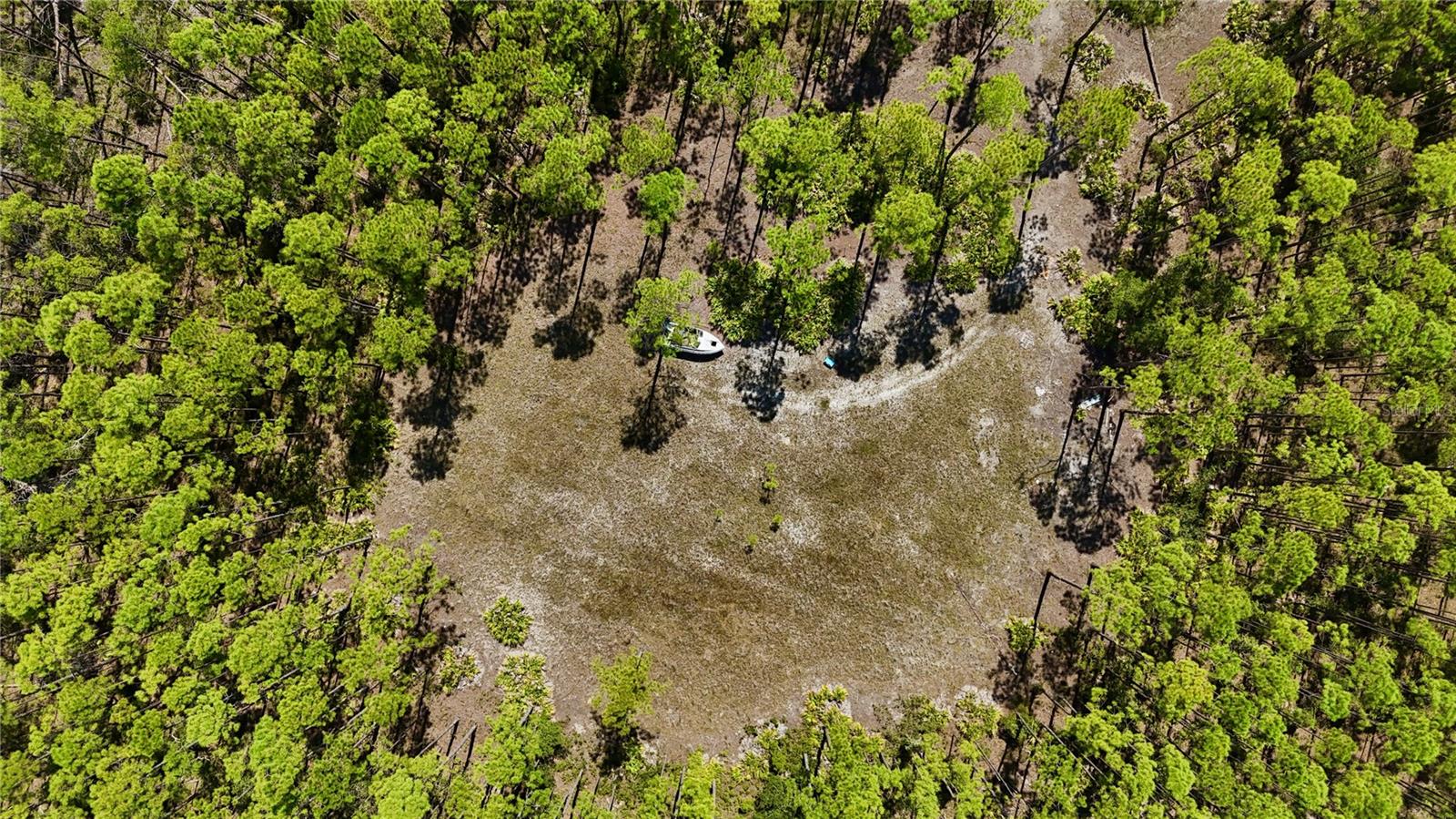 KEY DEER CT,, PERRY, FL — photo 17
