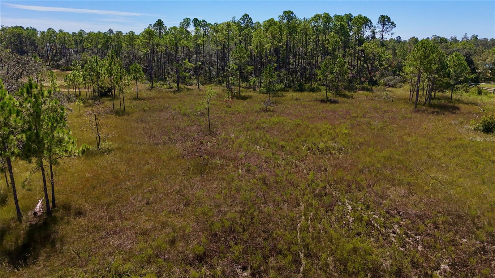 KEY DEER CT,, PERRY, FL — photo 20